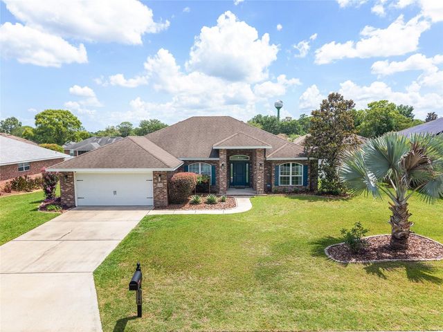 6746 SE 12TH PLACE, Ocala, FL 34472