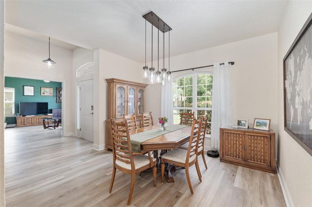6746 SE 12TH PLACE, Ocala, FL 34472