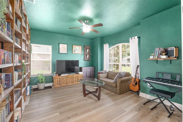 6746 SE 12TH PLACE, Ocala, FL 34472