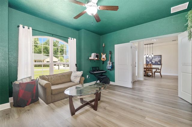 6746 SE 12TH PLACE, Ocala, FL 34472