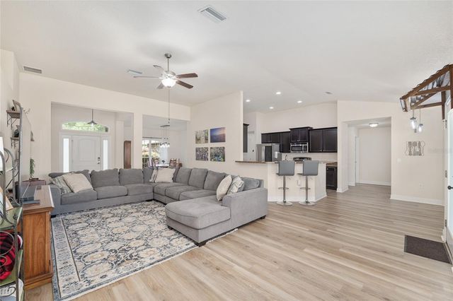6746 SE 12TH PLACE, Ocala, FL 34472