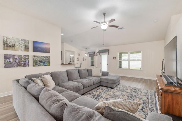 6746 SE 12TH PLACE, Ocala, FL 34472