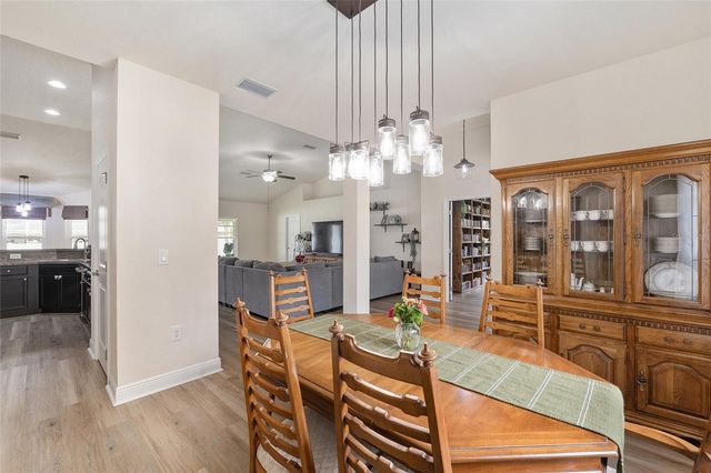 6746 SE 12TH PLACE, Ocala, FL 34472