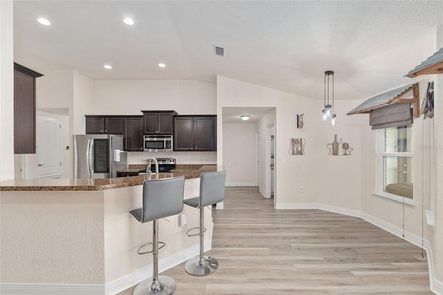 6746 SE 12TH PLACE, Ocala, FL 34472