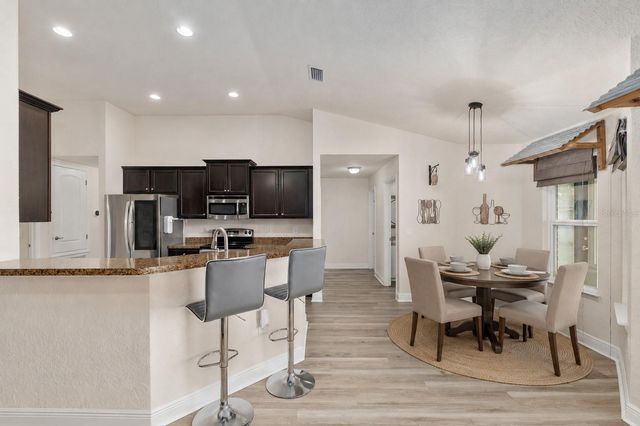 6746 SE 12TH PLACE, Ocala, FL 34472