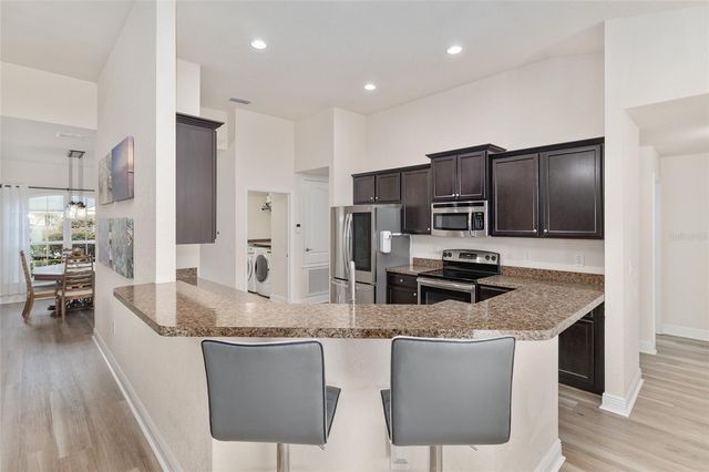 6746 SE 12TH PLACE, Ocala, FL 34472