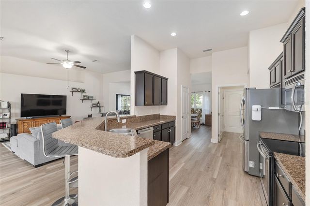 6746 SE 12TH PLACE, Ocala, FL 34472