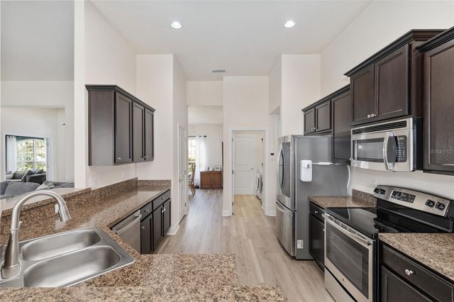 6746 SE 12TH PLACE, Ocala, FL 34472