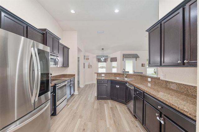 6746 SE 12TH PLACE, Ocala, FL 34472