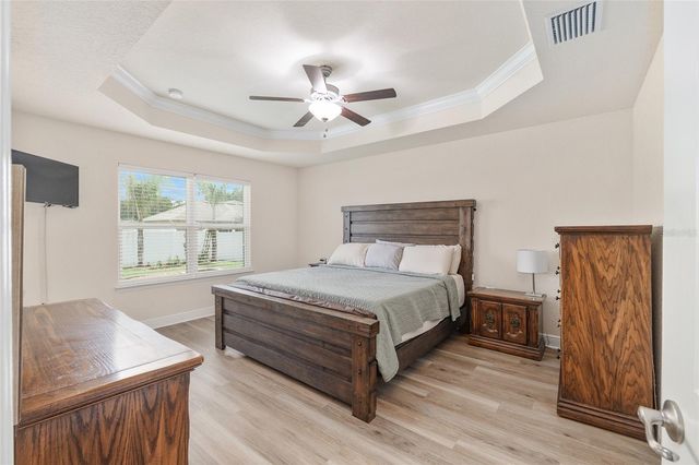 6746 SE 12TH PLACE, Ocala, FL 34472