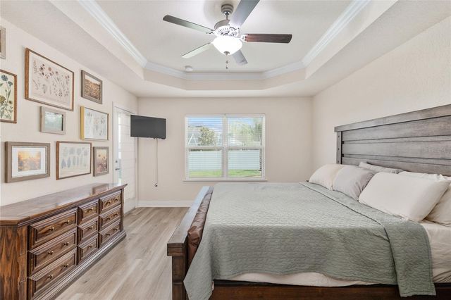 6746 SE 12TH PLACE, Ocala, FL 34472