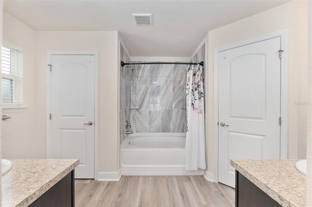 6746 SE 12TH PLACE, Ocala, FL 34472