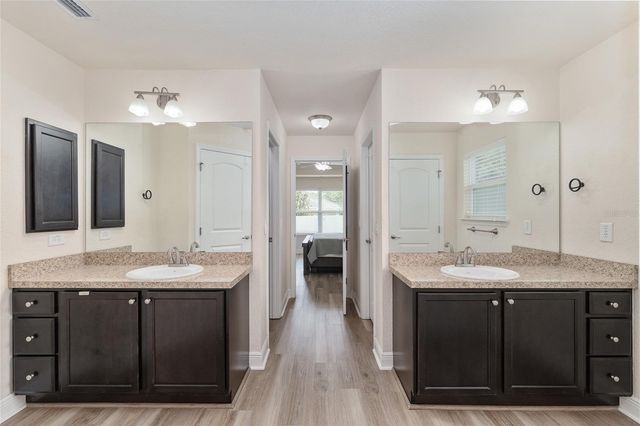 6746 SE 12TH PLACE, Ocala, FL 34472