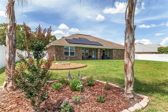 6746 SE 12TH PLACE, Ocala, FL 34472