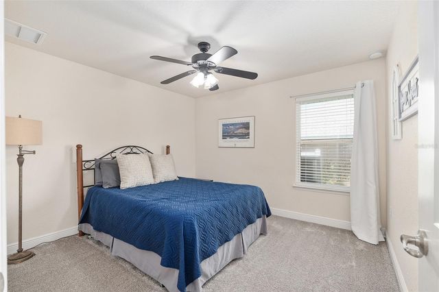 6746 SE 12TH PLACE, Ocala, FL 34472