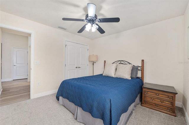6746 SE 12TH PLACE, Ocala, FL 34472