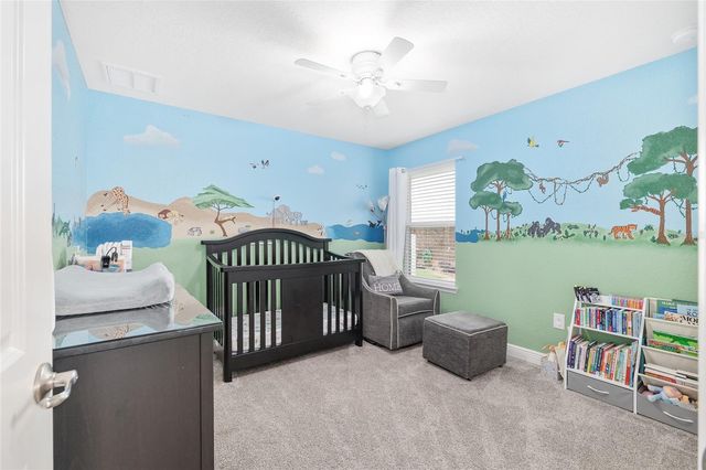 6746 SE 12TH PLACE, Ocala, FL 34472