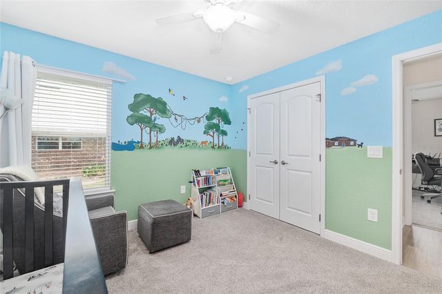 6746 SE 12TH PLACE, Ocala, FL 34472