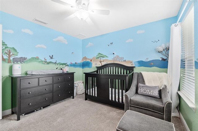 6746 SE 12TH PLACE, Ocala, FL 34472