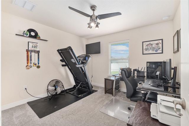 6746 SE 12TH PLACE, Ocala, FL 34472