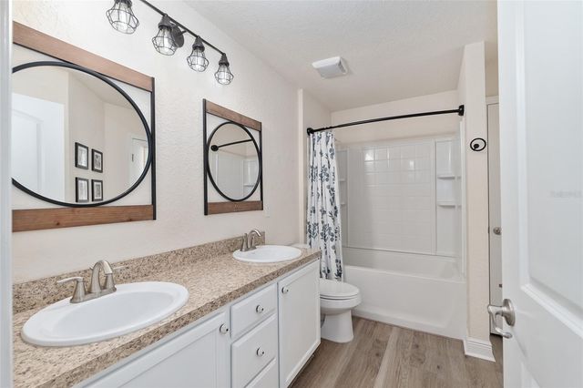 6746 SE 12TH PLACE, Ocala, FL 34472