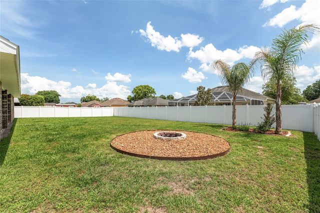 6746 SE 12TH PLACE, Ocala, FL 34472