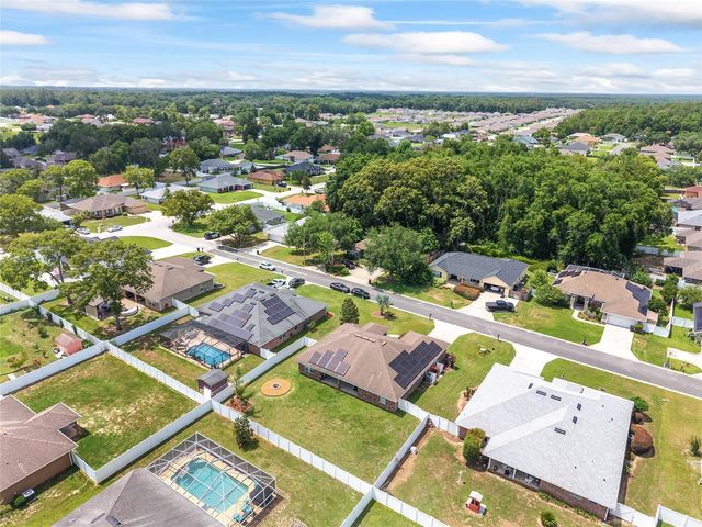 6746 SE 12TH PLACE, Ocala, FL 34472
