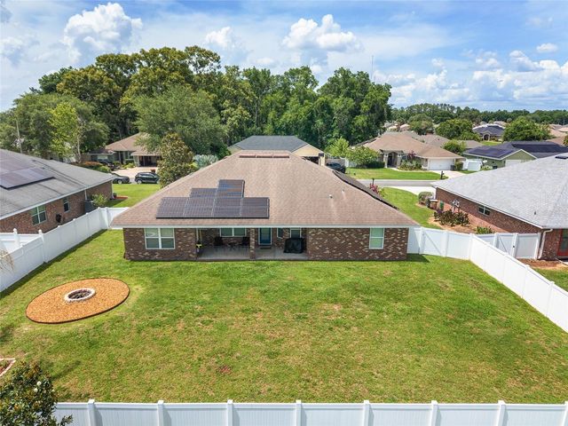 6746 SE 12TH PLACE, Ocala, FL 34472