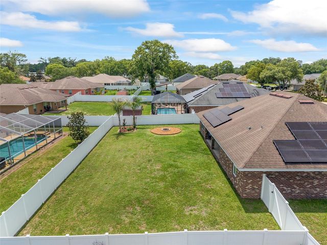 6746 SE 12TH PLACE, Ocala, FL 34472