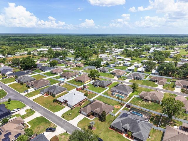 6746 SE 12TH PLACE, Ocala, FL 34472
