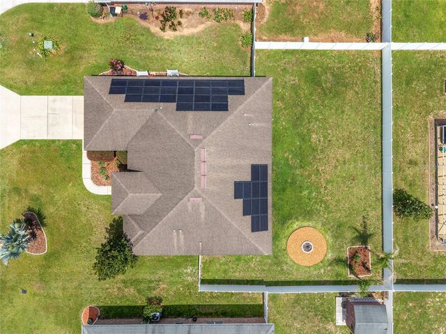6746 SE 12TH PLACE, Ocala, FL 34472