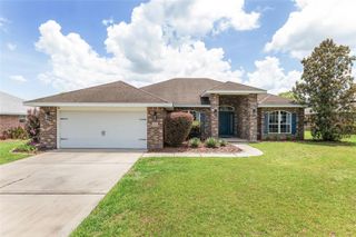 6746 SE 12TH PLACE, Ocala, FL 34472