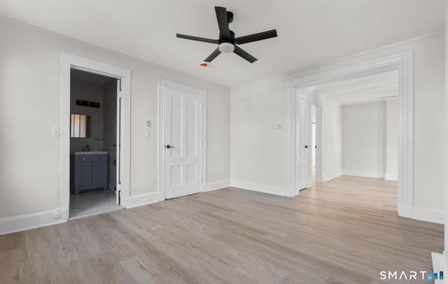 32 Lamberton Street 2, New Haven, CT 06519