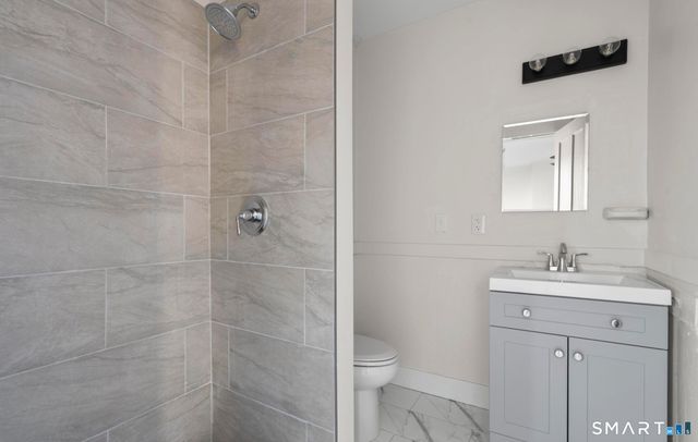 32 Lamberton Street 2, New Haven, CT 06519