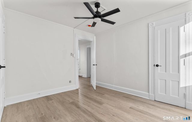 32 Lamberton Street 2, New Haven, CT 06519