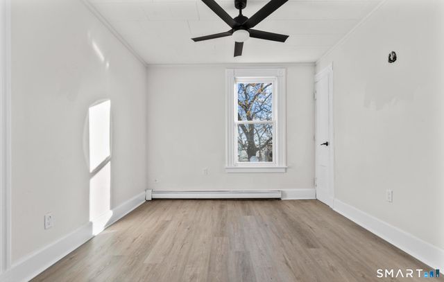 32 Lamberton Street 2, New Haven, CT 06519