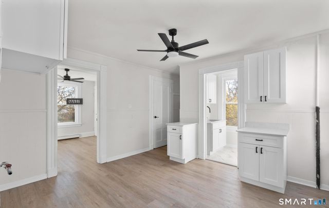 32 Lamberton Street 2, New Haven, CT 06519