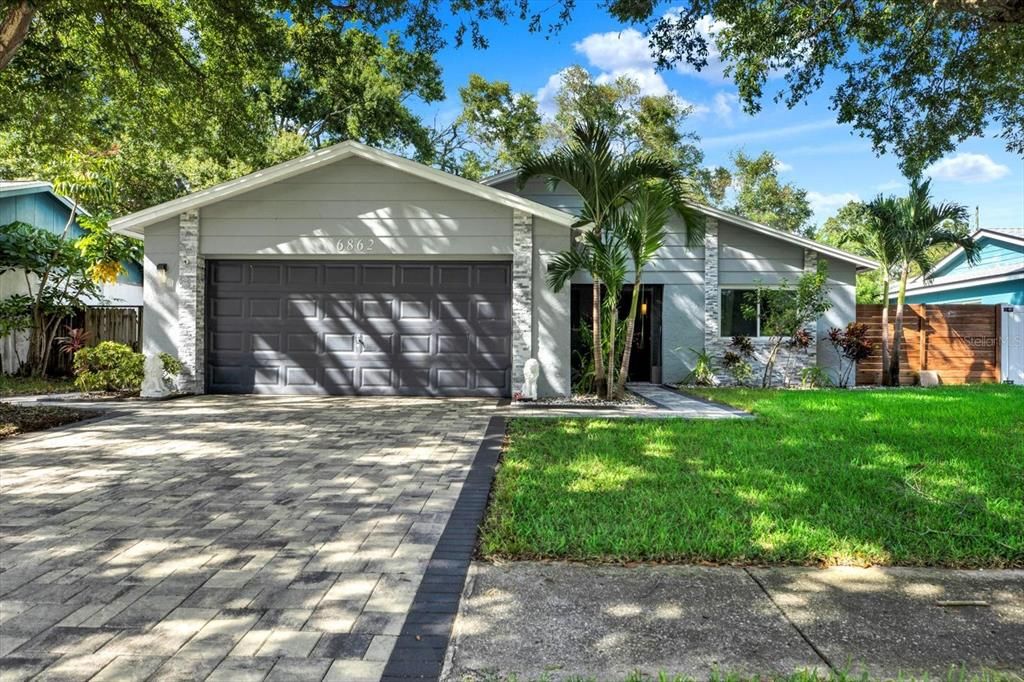 6862 125TH TERRACE, Largo, FL 33773