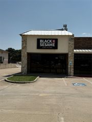 3550 Regent, Irving, TX 75063