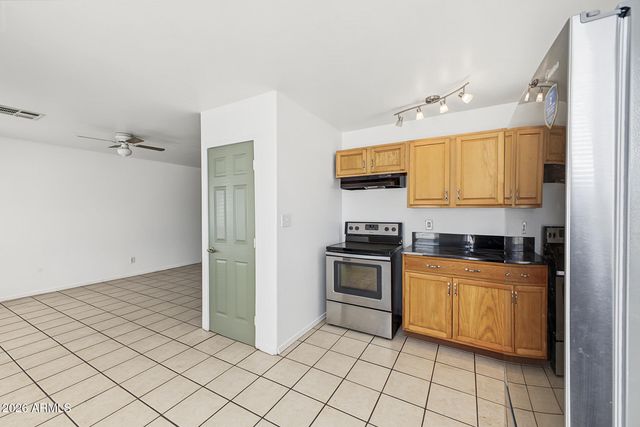 812 W MCKINLEY Street, Phoenix, AZ 85007