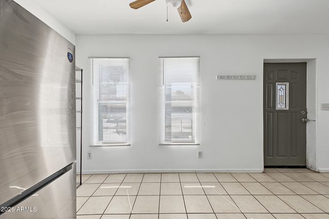 812 W MCKINLEY Street, Phoenix, AZ 85007