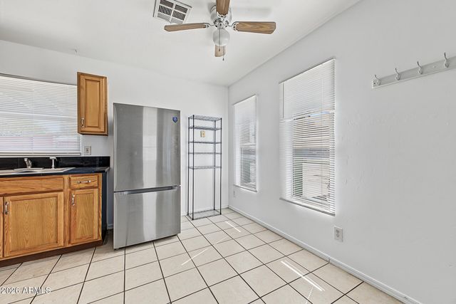 812 W MCKINLEY Street, Phoenix, AZ 85007