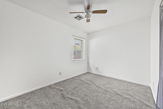 812 W MCKINLEY Street, Phoenix, AZ 85007