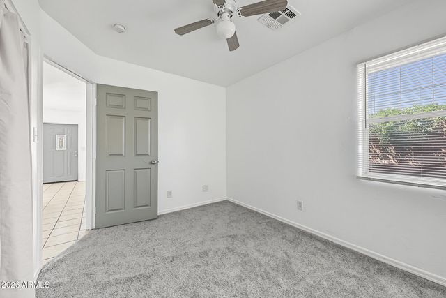 812 W MCKINLEY Street, Phoenix, AZ 85007
