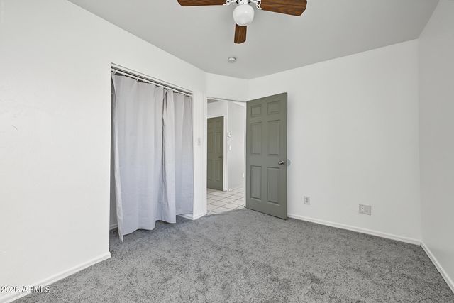 812 W MCKINLEY Street, Phoenix, AZ 85007