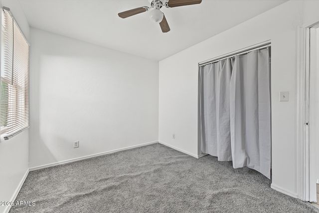 812 W MCKINLEY Street, Phoenix, AZ 85007