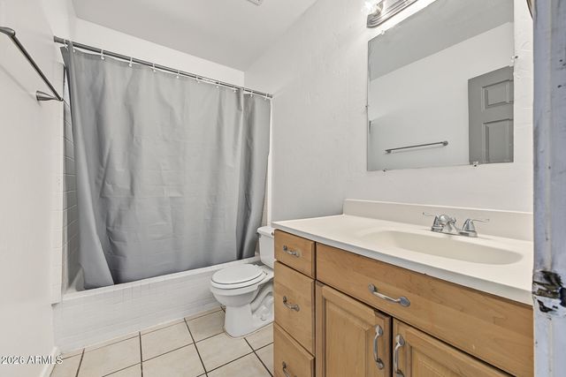 812 W MCKINLEY Street, Phoenix, AZ 85007