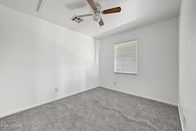 812 W MCKINLEY Street, Phoenix, AZ 85007