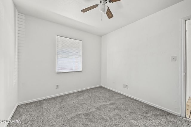 812 W MCKINLEY Street, Phoenix, AZ 85007