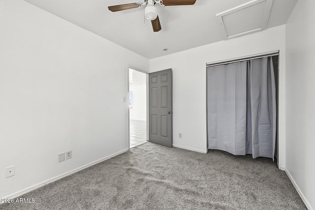 812 W MCKINLEY Street, Phoenix, AZ 85007